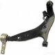 Purchase Top-Quality Control Arm With Ball Joint by DORMAN (OE SOLUTIONS) - 521-079 pa1