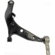 Purchase Top-Quality Control Arm With Ball Joint by DORMAN (OE SOLUTIONS) - 521-079 pa2