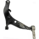 Purchase Top-Quality Control Arm With Ball Joint by DORMAN (OE SOLUTIONS) - 521-079 pa4