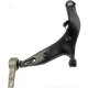 Purchase Top-Quality Control Arm With Ball Joint by DORMAN (OE SOLUTIONS) - 521-080 pa3
