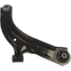 Purchase Top-Quality DORMAN (OE SOLUTIONS) - 521-083 - Control Arm With Ball Joint pa3