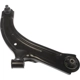 Purchase Top-Quality DORMAN (OE SOLUTIONS) - 521-084 - Control Arm With Ball Joint pa3
