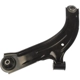 Purchase Top-Quality DORMAN (OE SOLUTIONS) - 521-084 - Control Arm With Ball Joint pa6