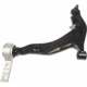 Purchase Top-Quality Control Arm With Ball Joint by DORMAN (OE SOLUTIONS) - 521-085 pa1