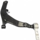 Purchase Top-Quality Control Arm With Ball Joint by DORMAN (OE SOLUTIONS) - 521-085 pa5