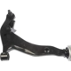 Purchase Top-Quality Control Arm With Ball Joint by DORMAN (OE SOLUTIONS) - 521-086 pa3