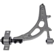 Purchase Top-Quality Control Arm With Ball Joint by DORMAN (OE SOLUTIONS) - 521-088 pa1