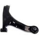 Purchase Top-Quality DORMAN (OE SOLUTIONS) - 521-089 - Control Arm With Ball Joint pa3