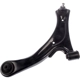 Purchase Top-Quality Control Arm With Ball Joint by DORMAN (OE SOLUTIONS) - 521-093 pa3