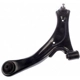 Purchase Top-Quality Control Arm With Ball Joint by DORMAN (OE SOLUTIONS) - 521-093 pa5