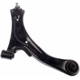 Purchase Top-Quality Control Arm With Ball Joint by DORMAN (OE SOLUTIONS) - 521-094 pa1