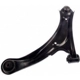 Purchase Top-Quality Control Arm With Ball Joint by DORMAN (OE SOLUTIONS) - 521-094 pa2