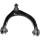 Purchase Top-Quality Control Arm With Ball Joint by DORMAN (OE SOLUTIONS) - 521-100 pa2