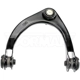 Purchase Top-Quality Control Arm With Ball Joint by DORMAN (OE SOLUTIONS) - 521-100 pa3