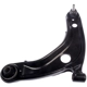 Purchase Top-Quality Control Arm With Ball Joint by DORMAN (OE SOLUTIONS) - 521-105 pa3