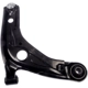 Purchase Top-Quality Control Arm With Ball Joint by DORMAN (OE SOLUTIONS) - 521-105 pa4