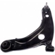 Purchase Top-Quality Control Arm With Ball Joint by DORMAN (OE SOLUTIONS) - 521-105 pa5