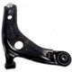 Purchase Top-Quality Control Arm With Ball Joint by DORMAN (OE SOLUTIONS) - 521-105 pa6