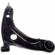 Purchase Top-Quality Control Arm With Ball Joint by DORMAN (OE SOLUTIONS) - 521-106 pa1