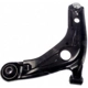 Purchase Top-Quality Control Arm With Ball Joint by DORMAN (OE SOLUTIONS) - 521-106 pa2