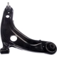 Purchase Top-Quality Control Arm With Ball Joint by DORMAN (OE SOLUTIONS) - 521-106 pa3