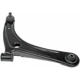 Purchase Top-Quality Control Arm With Ball Joint by DORMAN (OE SOLUTIONS) - 521-108 pa1