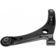 Purchase Top-Quality Control Arm With Ball Joint by DORMAN (OE SOLUTIONS) - 521-108 pa5