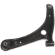 Purchase Top-Quality Control Arm With Ball Joint by DORMAN (OE SOLUTIONS) - 521-108 pa6