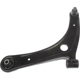 Purchase Top-Quality Control Arm With Ball Joint by DORMAN (OE SOLUTIONS) - 521-109 pa4