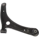 Purchase Top-Quality Control Arm With Ball Joint by DORMAN (OE SOLUTIONS) - 521-109 pa7