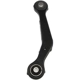 Purchase Top-Quality Control Arm With Ball Joint by DORMAN (OE SOLUTIONS) - 521-110 pa2