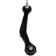Purchase Top-Quality Control Arm With Ball Joint by DORMAN (OE SOLUTIONS) - 521-110 pa3