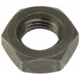 Purchase Top-Quality Control Arm With Ball Joint by DORMAN (OE SOLUTIONS) - 521-110 pa4