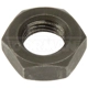 Purchase Top-Quality Control Arm With Ball Joint by DORMAN (OE SOLUTIONS) - 521-110 pa5