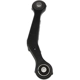 Purchase Top-Quality Control Arm With Ball Joint by DORMAN (OE SOLUTIONS) - 521-111 pa1
