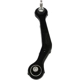 Purchase Top-Quality Control Arm With Ball Joint by DORMAN (OE SOLUTIONS) - 521-111 pa3