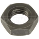 Purchase Top-Quality Control Arm With Ball Joint by DORMAN (OE SOLUTIONS) - 521-111 pa4