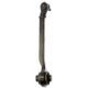 Purchase Top-Quality Control Arm With Ball Joint by DORMAN (OE SOLUTIONS) - 521-121 pa2
