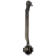 Purchase Top-Quality Control Arm With Ball Joint by DORMAN (OE SOLUTIONS) - 521-121 pa3