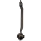 Purchase Top-Quality Control Arm With Ball Joint by DORMAN (OE SOLUTIONS) - 521-121 pa4