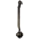Purchase Top-Quality Control Arm With Ball Joint by DORMAN (OE SOLUTIONS) - 521-121 pa5