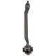 Purchase Top-Quality Control Arm With Ball Joint by DORMAN (OE SOLUTIONS) - 521-122 pa1