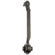 Purchase Top-Quality Control Arm With Ball Joint by DORMAN (OE SOLUTIONS) - 521-122 pa2