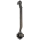 Purchase Top-Quality Control Arm With Ball Joint by DORMAN (OE SOLUTIONS) - 521-122 pa3