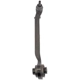 Purchase Top-Quality Control Arm With Ball Joint by DORMAN (OE SOLUTIONS) - 521-122 pa4