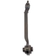 Purchase Top-Quality Control Arm With Ball Joint by DORMAN (OE SOLUTIONS) - 521-122 pa5