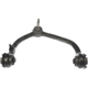 Purchase Top-Quality Control Arm With Ball Joint by DORMAN (OE SOLUTIONS) - 521-129 pa3