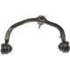 Purchase Top-Quality Control Arm With Ball Joint by DORMAN (OE SOLUTIONS) - 521-129 pa4