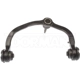 Purchase Top-Quality Control Arm With Ball Joint by DORMAN (OE SOLUTIONS) - 521-129 pa6