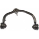 Purchase Top-Quality Control Arm With Ball Joint by DORMAN (OE SOLUTIONS) - 521-130 pa2